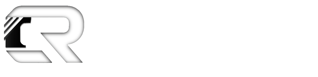 Chain Reactions
